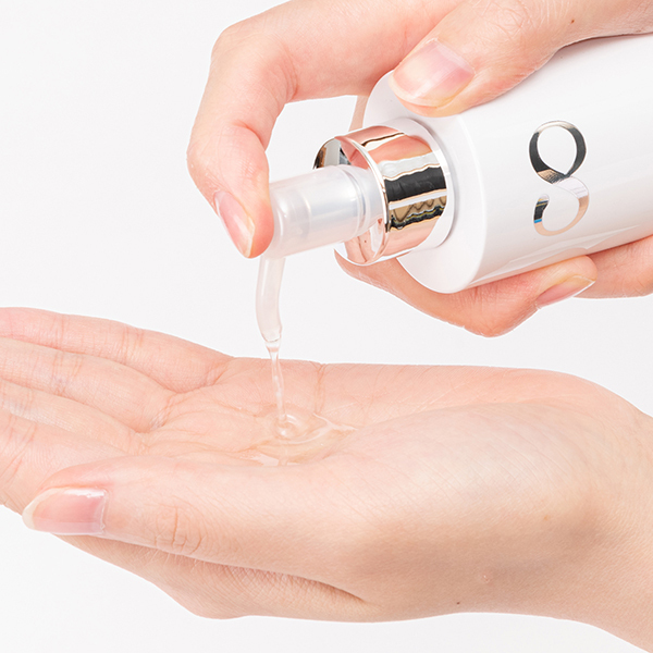 クレンジング酵素 ソフティモCP クレンジングオイル