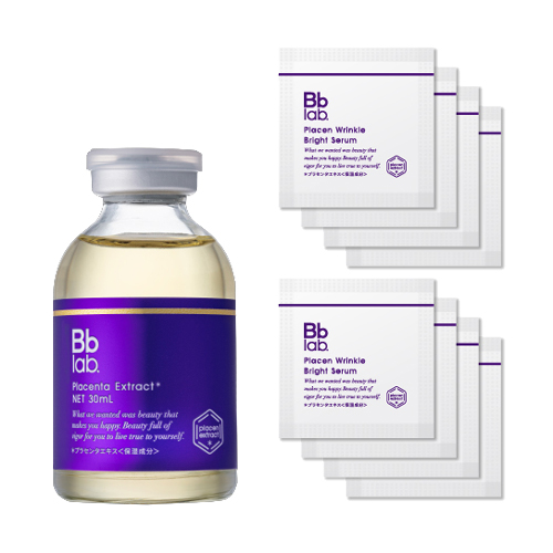 ビービーラボラトリーズ　アルカナクリームC 楽天市場】70％OFF【公式】アルカナ クリームC 40g| ビービー