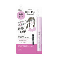 ビオリス ボタニカル 前髪ロック ヘアスティック / 8g / 本体 / グリーンアップル&ゼラニウムの香り / 8g