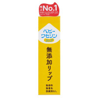 ベビーワセリンリップ箱入り / 10g / 本体(箱入) / 10g