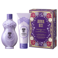 SABON ボディケアセット / サボン(ボディケアキット, キット・セット 