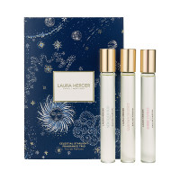 セレスティアル スターライト フレグランス トリオ / 10mL×3種 / 限定品 / 10mL×3種