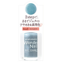 ワンダーネイル / RWN-19 / 10ml