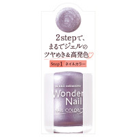 ワンダーネイル / RWN-18 / 10ml