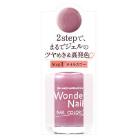 ワンダーネイル / RWN-17 / 10ml