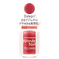 ワンダーネイル / RWN-15 / 10ml