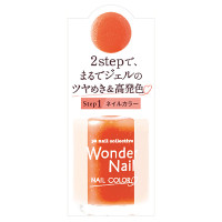 ワンダーネイル / RWN-14 / 10ml