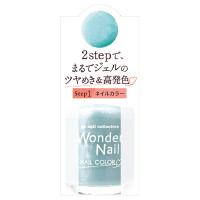 ワンダーネイル / RWN-11 / 10ml