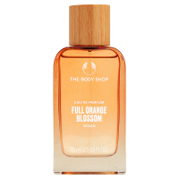 オレンジブロッサム オードパルファム / THE BODY SHOP(香水, 香水