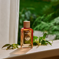 オレンジブロッサム オードパルファム / THE BODY SHOP(香水, 香水