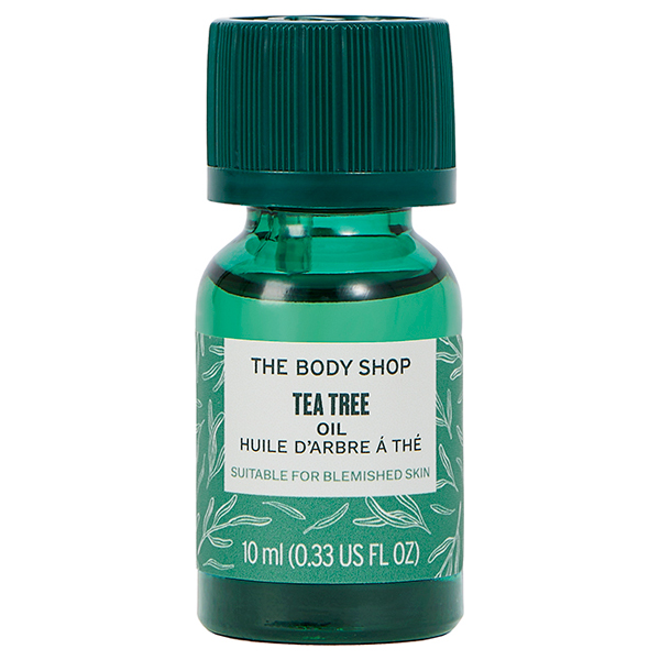 TT オイル / 10mL / 本体