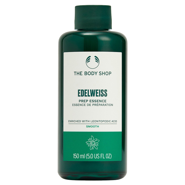 EDWエッセンスローション / 150ml / 本体
