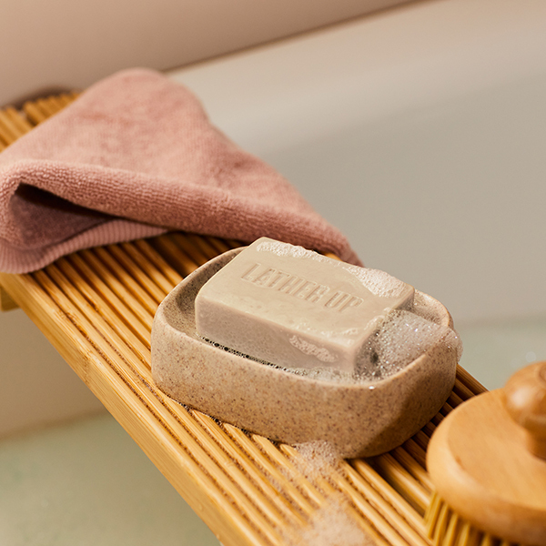 ソープ SB / THE BODY SHOP(ボディ石鹸, ボディケア)の通販 - アット