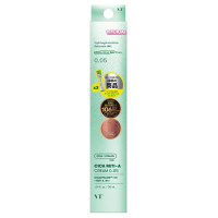 シカレチAクリームセット / 30mL