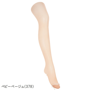 【圧】引き締める ストッキング AP6002 02