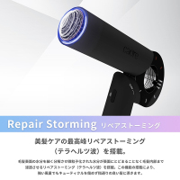cadre hair dryer / cadre(ドライヤー, 美容家電)の通販 - アット