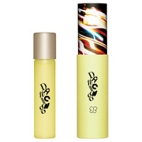 uka nail oil DAnCINg / 5mL