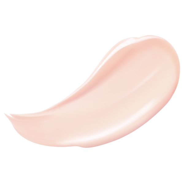 ファンデーション monchi 新商品＞オールデイスキンフィットパールグロウクッション