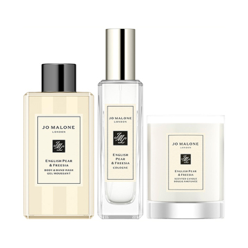 JoMALONE イングリッシュペアー&フリージア　30ml