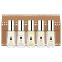 クリスマス コロン コレクション / 9mL×5