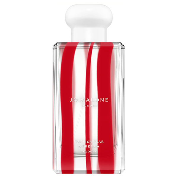 イングリッシュ ペアー & フリージア コロン / Jo Malone London 