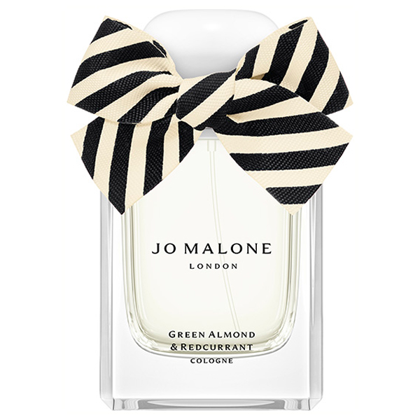 グリーン アーモンド & レッドカラント コロン / 50mL