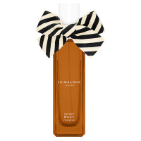 ジンジャー ビスケット コロン / 30mL