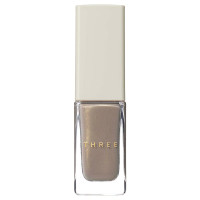ネイルポリッシュ / X63 EMOTIONAL EMPATHY / 7mL / X63 EMOTIONAL EMPATHY / 7mL