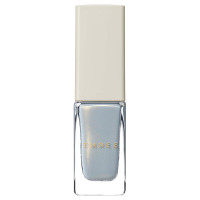 X62 SWEETEST SILENT / 7mL