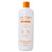 たまご化粧水 / 500ml