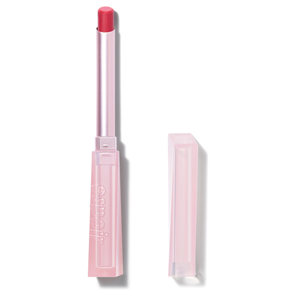 リップスティック マット SHEER MATTE LIPSTICK | SUQQU OFFICIAL WEBSITE