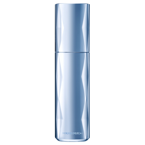 ハイドラ アップ エッセンス N / 100ml / 本体 / ローズの香り / みずみずしい