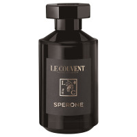 100mL