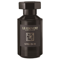 50mL