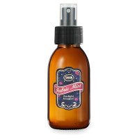 ファブリックミストファブリックミスト スターライト・ブーケ / 100ml
