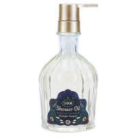 シャワーオイル スターライト・ブーケ / 450ml / 450ml