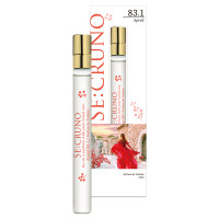 パルファンドトワレ アプレッド83.1 / 10ml / アプリコットフラワーの香り / 10ml