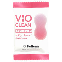 VIO CLEAN / 本体 / MINI 17g