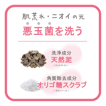 VIO CLEAN 03