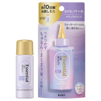 本体 / 30ml(ミニサイズ) / フローラルリュクスの香り