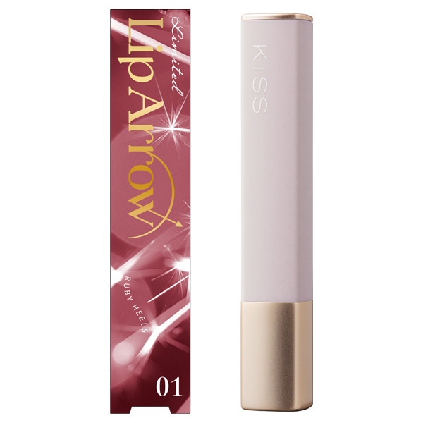 【ひかり様】THROW A KISS　ピアス　2個セット　唇　リップ Amazon | [AiO JAPAN] リップピアス 唇 クロス S 直径約8mm