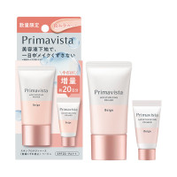 本体 / ベージュ / 25g