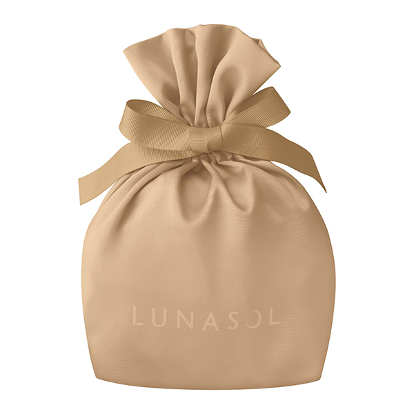 ギフトバッグ / 1個 / S / 本体