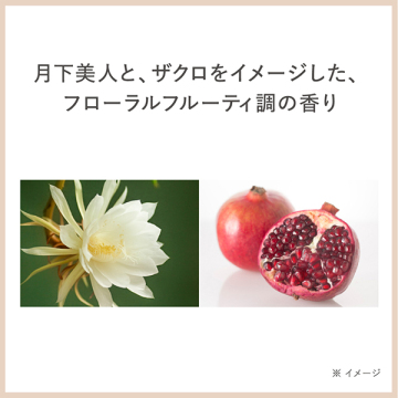 ブライトニング リペア ハンドセラム 04