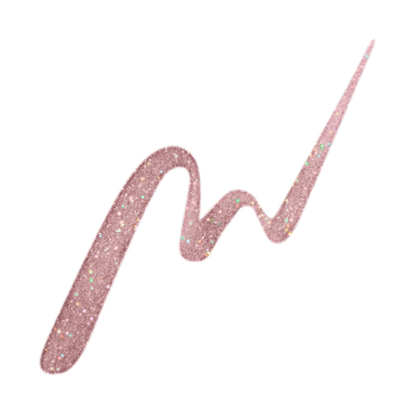 アイエディション (リキッドライナー) / 04ライラックモーブ / 0.35mL / 本体 / 無香料 1