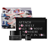 【数量限定】クリーム イン ナイト キット リミテッド エディション / SPF20 / PA+++ / 40g / 本体 / 40g