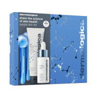 モイスチャライジング コフレ / 30mL、50mL