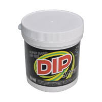 91DIP / 250g / グレープフルーツ