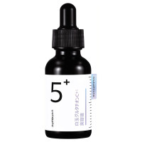 5番白玉グルタチオンC美容液 / 30ml / 30ml