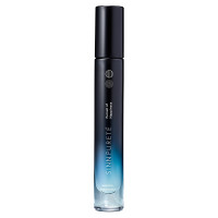 マインドフル フレグランス スキンパフューム / 8ml / パスート・オブ・ハピネス